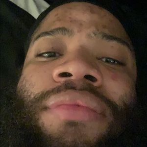 Meet your Posher, Roosevelt